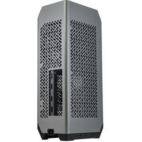 Cooler Master CoolerMaster Case Ncore 100 MAX