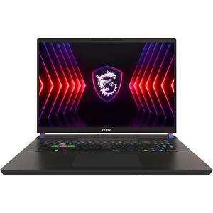 MSI Vector 17 HX A14VGG-216NL gaming laptop Core i9-14900HX | RTX 4070 | 16 GB | 1 TB SSD