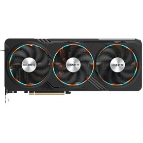 GIGABYTE GeForce RTX 4070 SUPER GAMING OC 12G grafische kaart 1x HDMI, 3x DisplayPort, DLSS 3