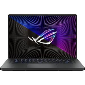 ASUS ROG Zephyrus G16 GU603VV-N3030W gaming laptop Core i7 i7-13620H | RTX 4060 | 16 GB | 512 GB SSD