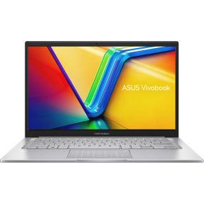 Asus VivoBook 14 X1404ZA-NK382W -14 inch Laptop