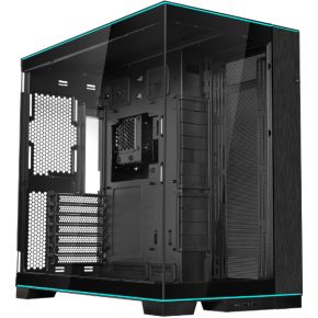 Lian-Li Lian Li PC-O11 Dynamic EVO RGB Black