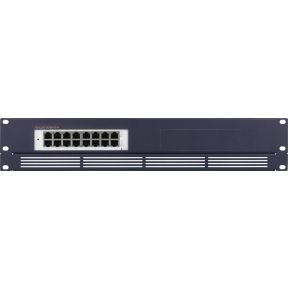 Rackmount IT Rackmount.IT RM-UB-T5 rack-toebehoren Montagebeugel