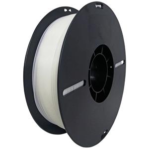 Renkforce RF-5771492 PLA-HF Filament PLA 1.75mm 1kg Weiß 1St.