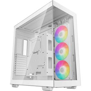 Deepcool CH780 wh Tower behuizing