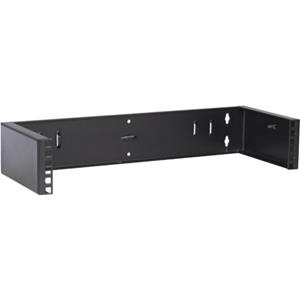 2U Wall Mount Bracket - DS-WMB2-S Server rack