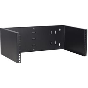 4U Wall Mount Bracket - DS-WMB4-M Server rack