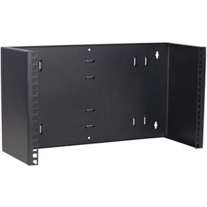 DSI 6U Wall Mount Bracket - DS-WMB6-S Server rack