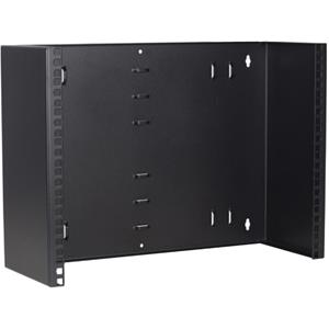 8U Wall Mount Bracket - DS-WMB8-S Server rack