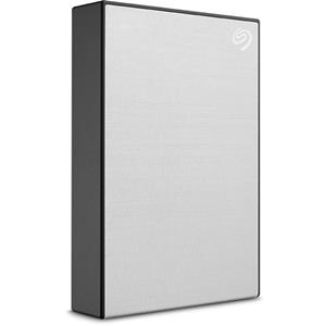 Seagate One Touch with Password 1 TB Harde schijf