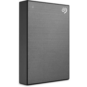 Seagate One Touch with Password 2 TB Harde schijf