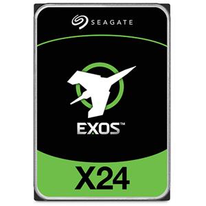 Seagate Harde schijf