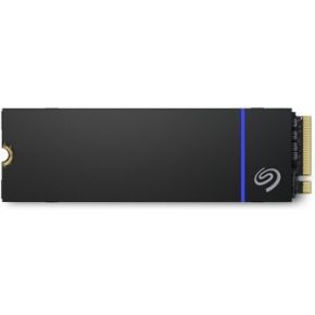 Seagate Game Drive PS5 NVMe SSD 2 TB SSD