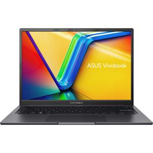 ASUS VivoBook 14X OLED K3405VF-KM138W Laptop