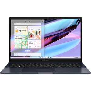 ASUS ZenBook Pro 17 UM6702RC-M2060W Laptop