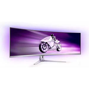 Philips Evnia 49M2C8900 QD OLED Gaming monitor