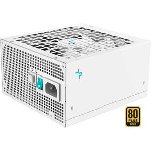 Deepcool PX850G Voeding