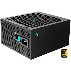 Deepcool PX-G 1000W Gold wh Voeding