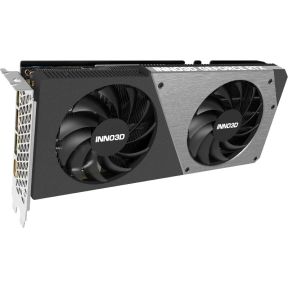 Inno3d GeForce RTX 4070 SUPER TWIN X2