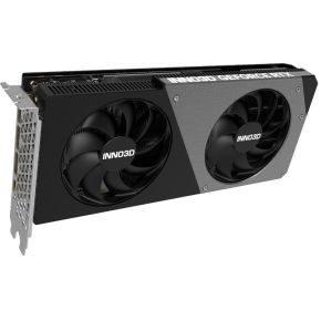 Inno3d GeForce RTX 4070 Ti SUPER TWIN X2