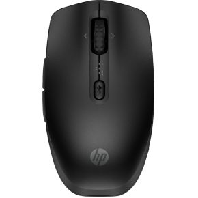 HP 420 programmeerbare Bluetooth-muis