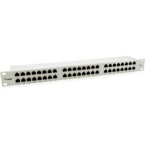 Equip 326349 niet gecategoriseerd