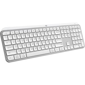 Logitech MX Keys S Advanced Wireless Illuminated Keyboard Toetsenbord