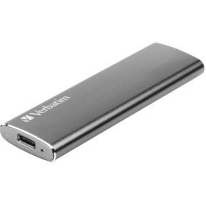 Verbatim Store n Go Vx500 1TB SSD USB 3.1 47444