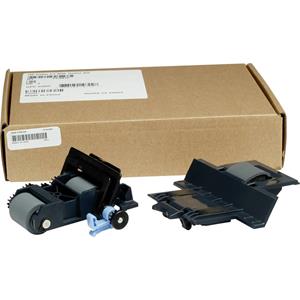 HP Onderhoudsset CE487C 60000 bladzijden CE487C