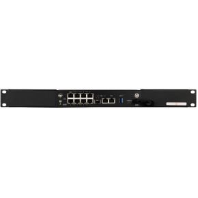 Rackmount IT Rackmount.IT RM-CP-T6 rack-toebehoren Montagebeugel