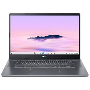 Acer Chromebook Plus 515 (CB515-2H-32UH) -15 inch Chromebook