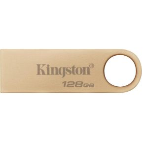 Kingston DataTraveler SE9 G3 128GB