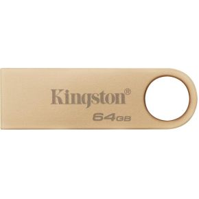 Kingston DataTraveler SE9 G3 64GB