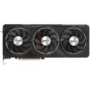 Gigabyte GeForce RTX 4070 Ti SUPER GAMING OC 16G