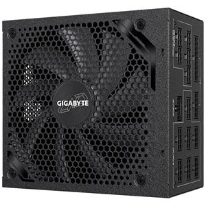 Gigabyte GP-UD1300GM PG5 PC Netzteil 1300W ATX 80PLUS Gold