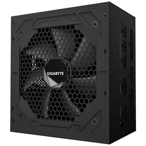 Gigabyte GP-UD750GM PG5 PC-netvoeding 750 W ATX 80 Plus Gold