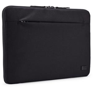 Case Logic Invigo 13 laptophoes Sleeve