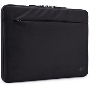 Case Logic Invigo 14 laptophoes Sleeve