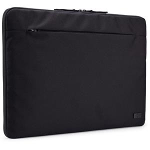 Case Logic Invigo 15.6 laptophoes Sleeve