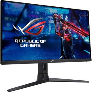 ASUS ROG Strix XG27AQMR Gaming monitor