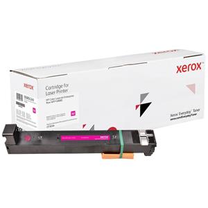 Xerox Everyday Toner Single vervangt HP 827A (CF303A) Magenta 32000 bladzijden Compatibel Toner