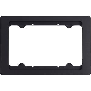 Displine Companion Wall Tablet muurhouder Geschikt voor merk (tablet): Apple 25,9 cm (10,2) - 26,7 cm (10,5)