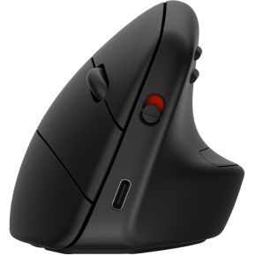 HP 920 Ergonomic Wireless Mouse