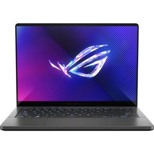 ASUS ROG Zephyrus G14 GA403UI-QS024W gaming laptop Ryzen 9 8945HS | RTX 4070 | 32 GB | 1 TB SSD | OLED