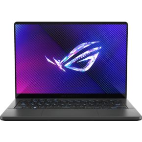 ROG Zephyrus G14 GA403UV-QS020W gaming laptop Ryzen 9 8945HS | RTX 4060 | 16 GB | 1 TB SSD | OLED