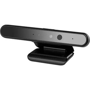 CSL Webcam Hello DX5 IR-dieptecamera Webcam