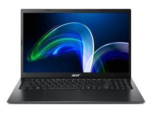 Acer Extensa 15 EX215-54-58TN