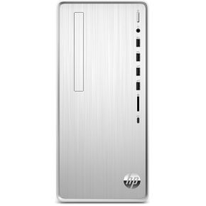 HP Pavilion TP01-5175nd i7-14700 /16GB/1TB SSD Desktop (Q1-2024)