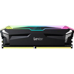 Lexar DDR4 Ares RGB 2x8GB 3600Mhz