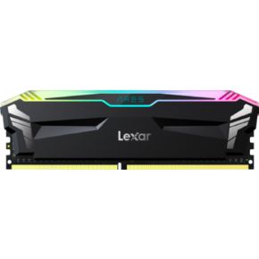 Lexar DDR4 Ares RGB 2x8GB 3600Mhz